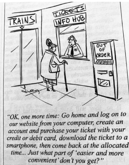 Dean Smith tweet media