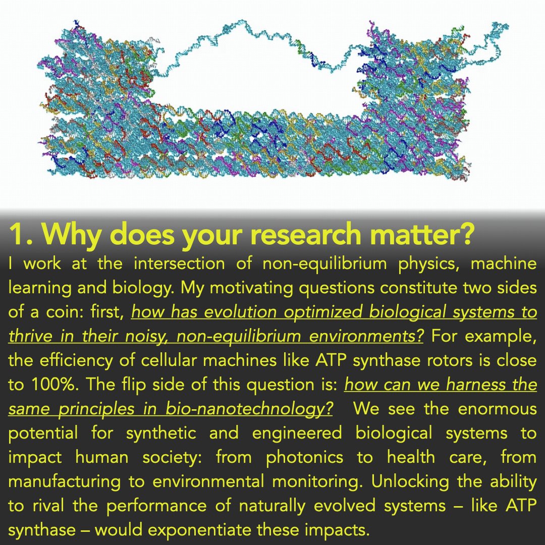 @APS_DSNP tweet media