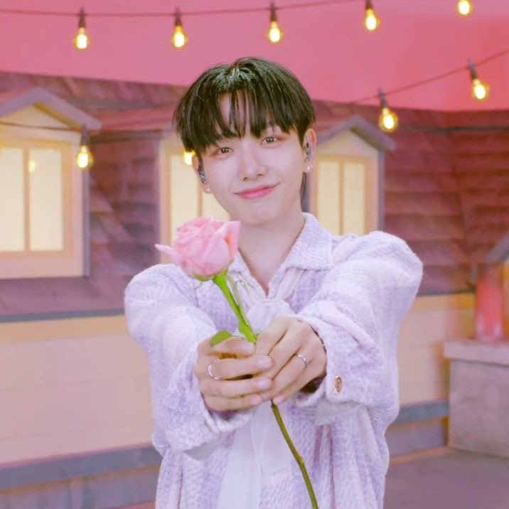 탯🐈‍⬛ tweet media