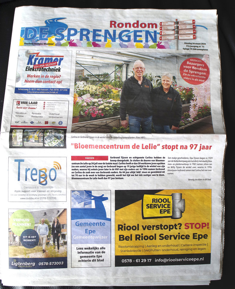 Corné 📵 🏛️ 🚫 🧭 tweet media