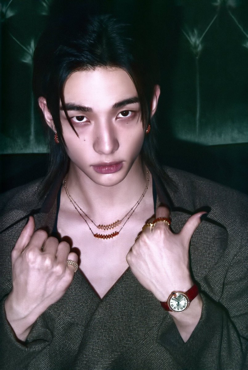 𝐥𝐚𝐝𝐲 𝐤𝐚𝐭𝐭𝐞𝐧⋆⭒˚｡⋆ tweet media