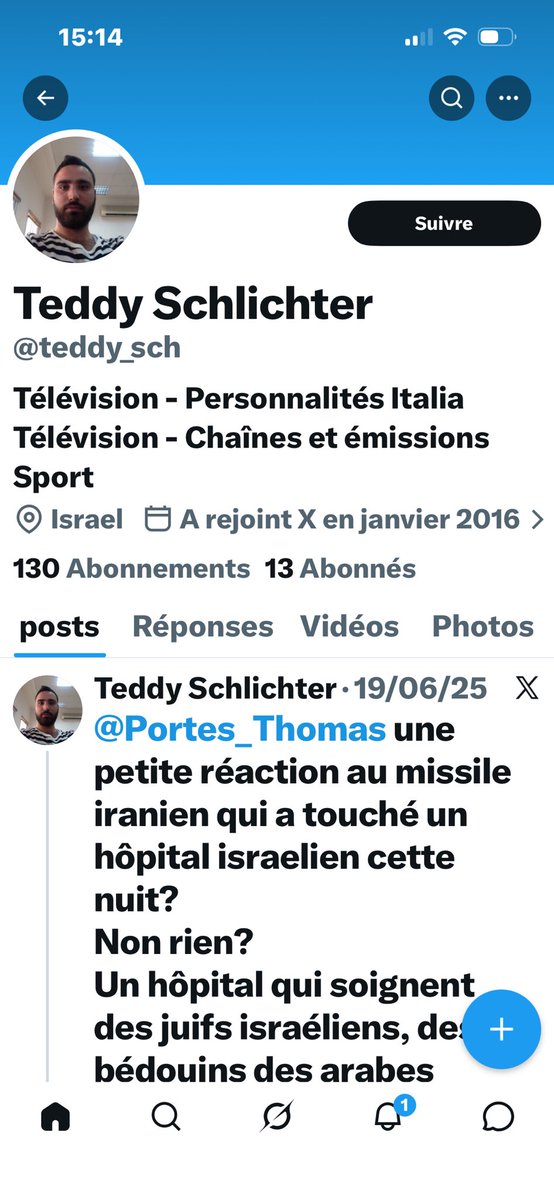 cristoula tweet media