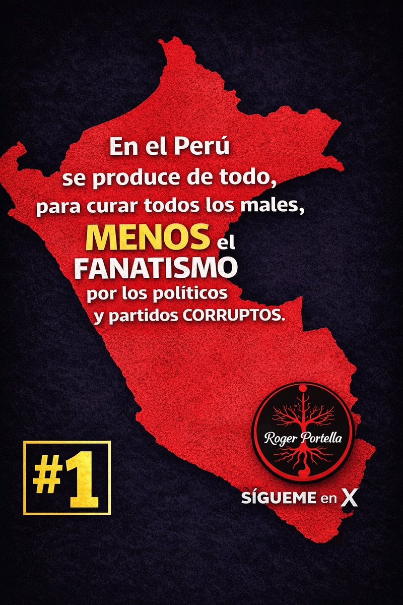 Roger Portella tweet media