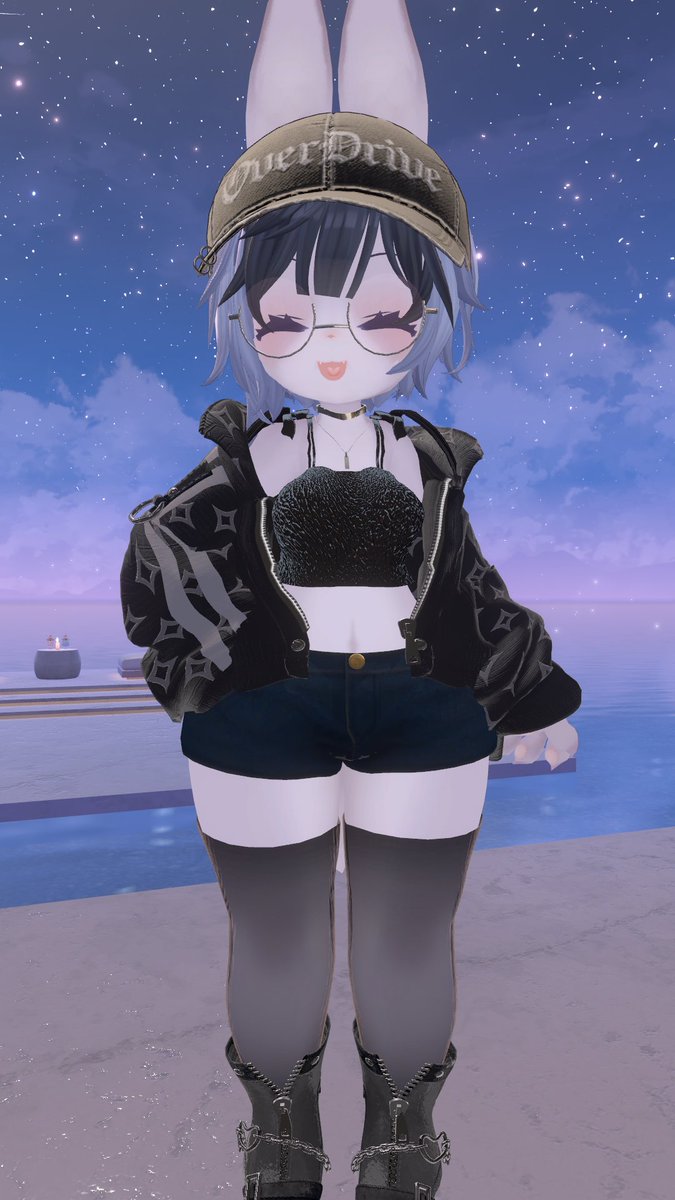 えいむえふ tweet media