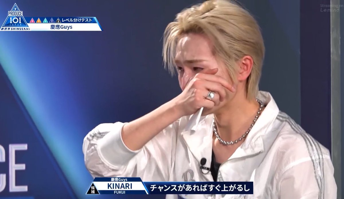 sora🧸👑 tweet media