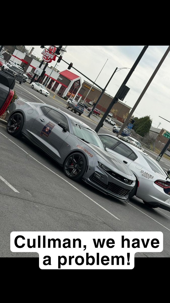 jeffrey sullins tweet media