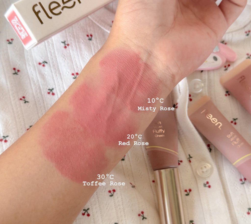 yelly､｡ 🪄🌟 tweet media