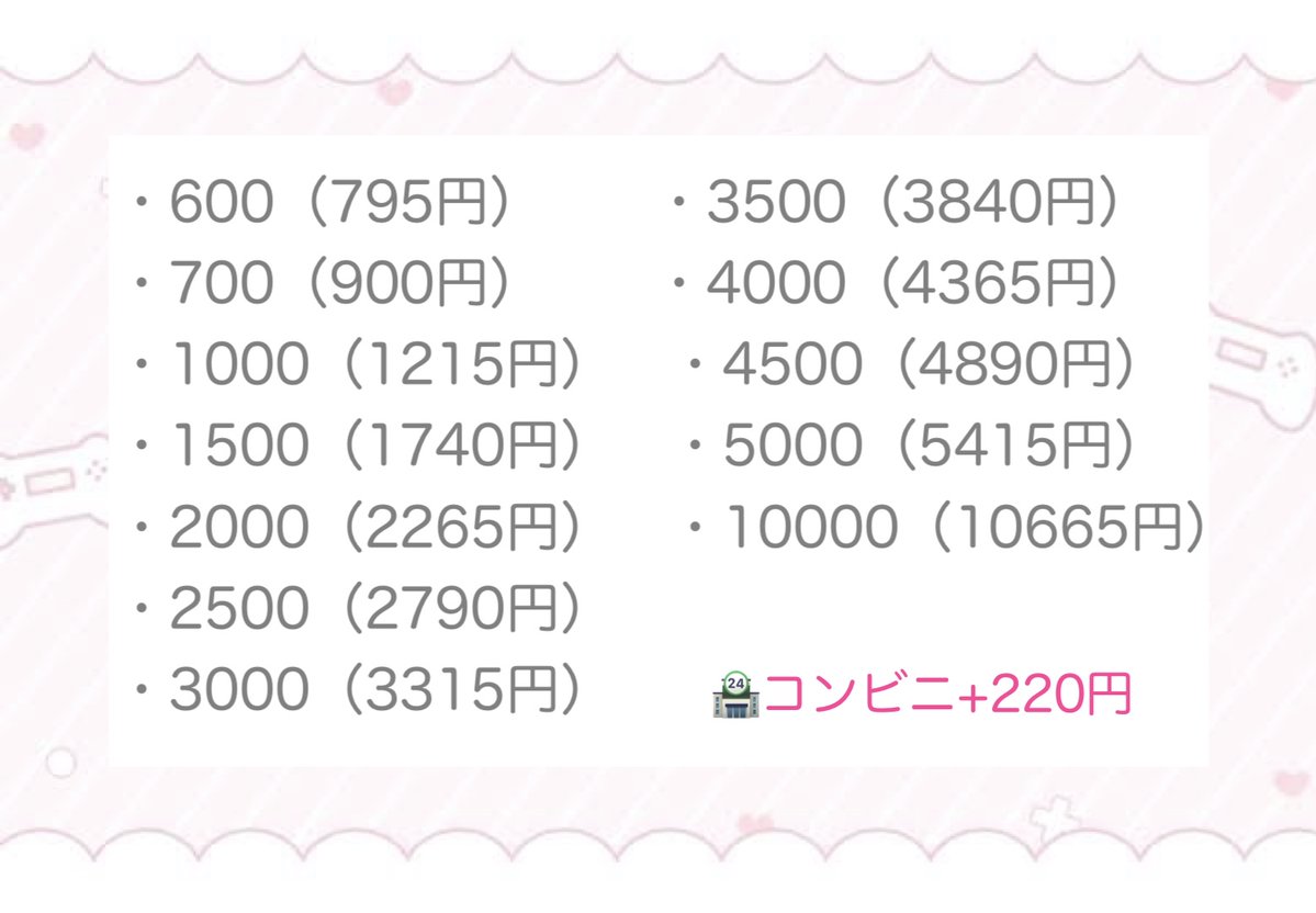 りかさま🐣💘🍥 tweet media