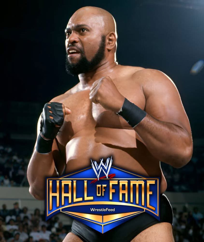 JbMack920 tweet media