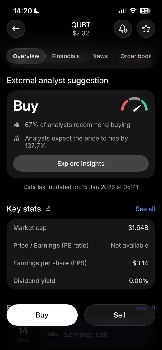 Jim Spoons tweet media