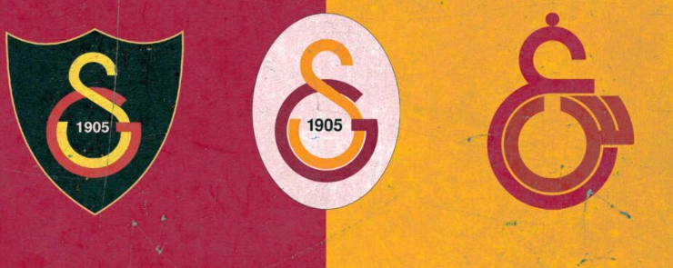 Boris Bey tweet media