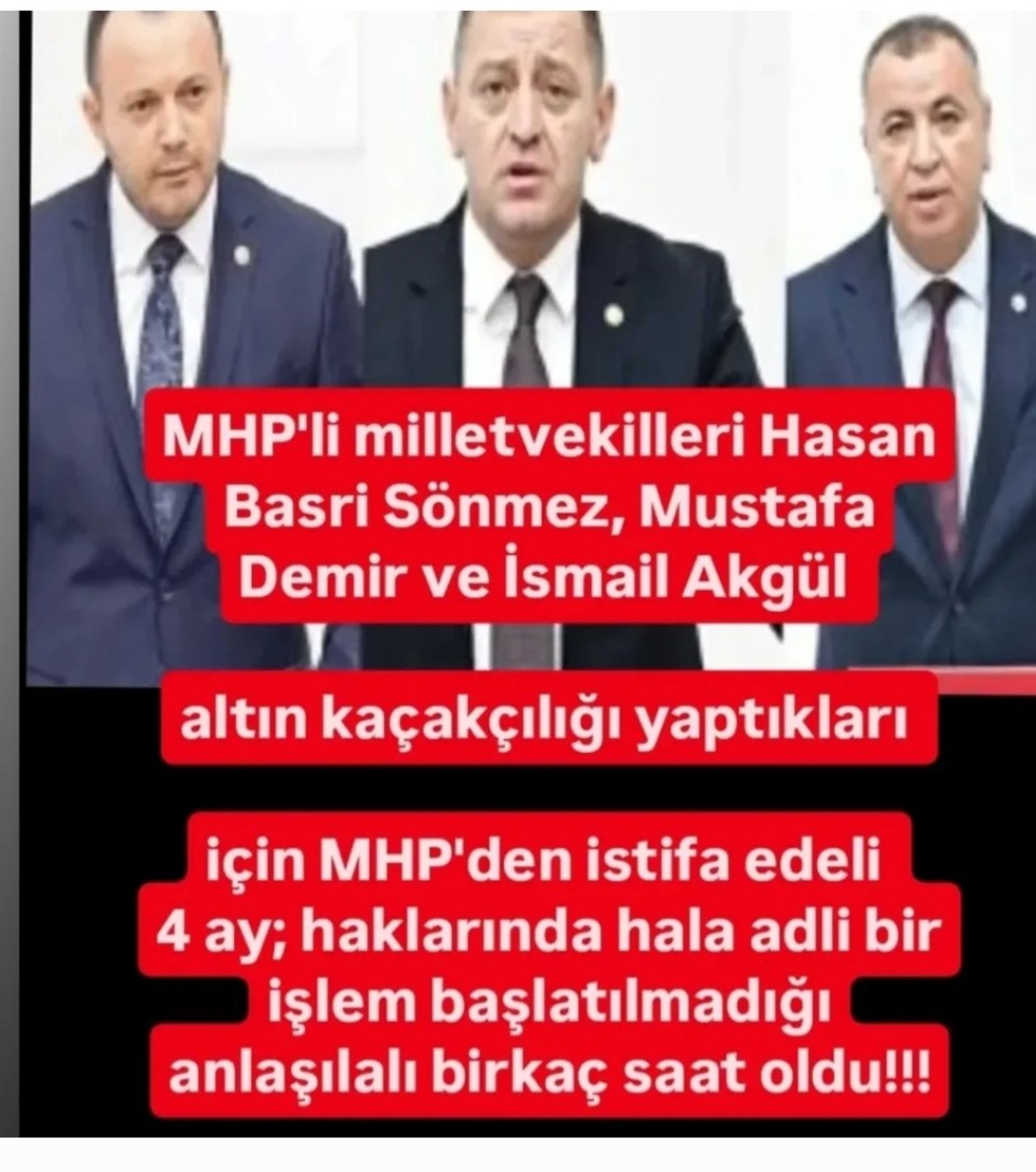 Zafer Ertaş kilicdaroglu tweet media