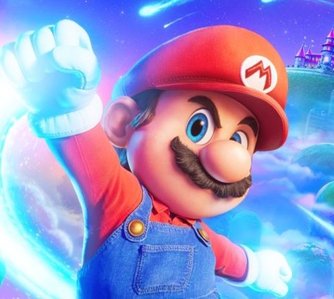 Rénaldo  tweet media