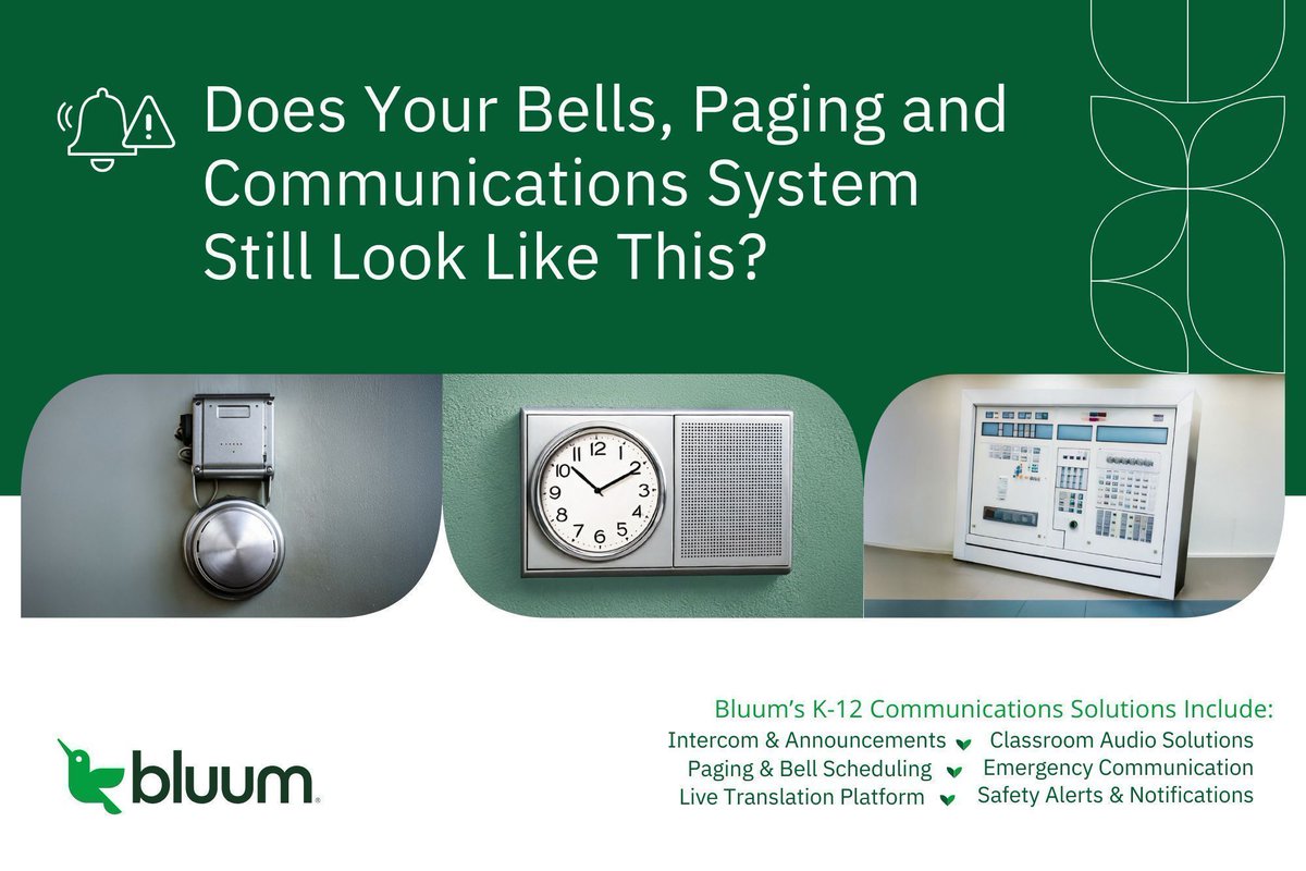 Matt Brown tweet media