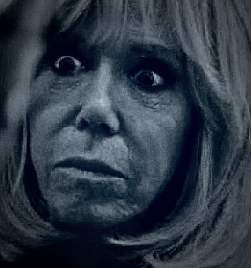 Christian Condebaz tweet media