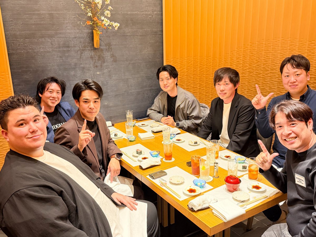 やまもとりゅうけん tweet media