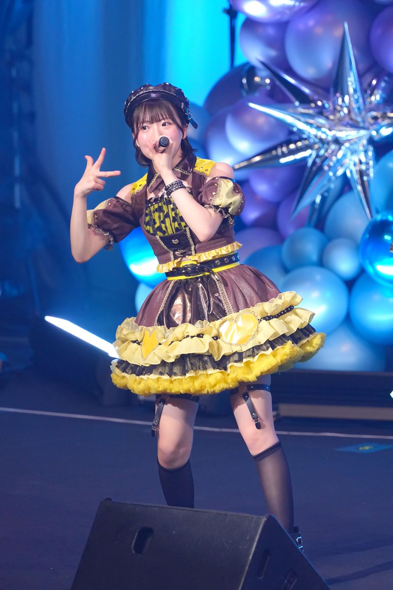 H.Takahashi tweet media