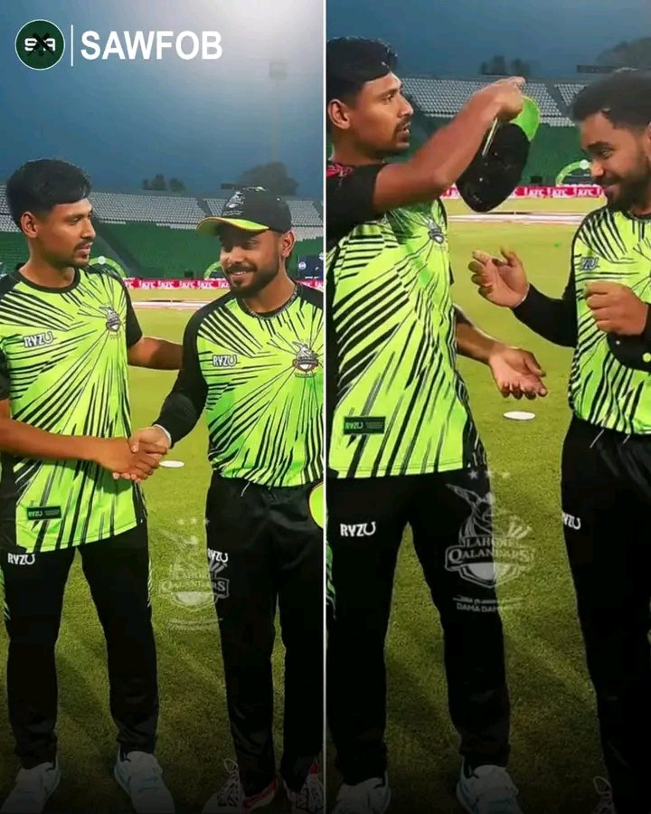 Cricket With Abdullah tweet media