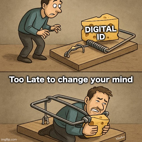 Dean Smith tweet media