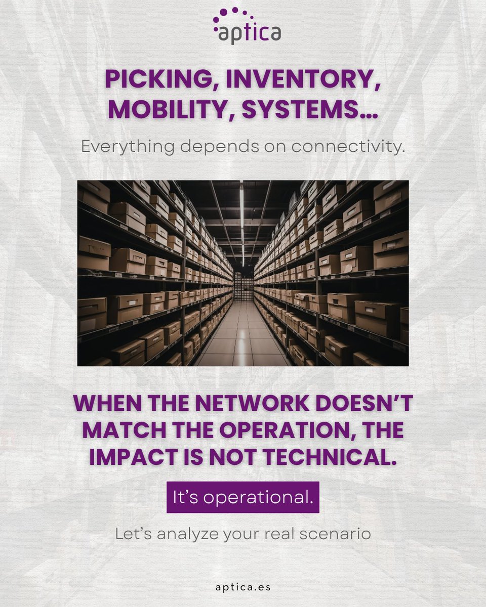 Aptica ® tweet media