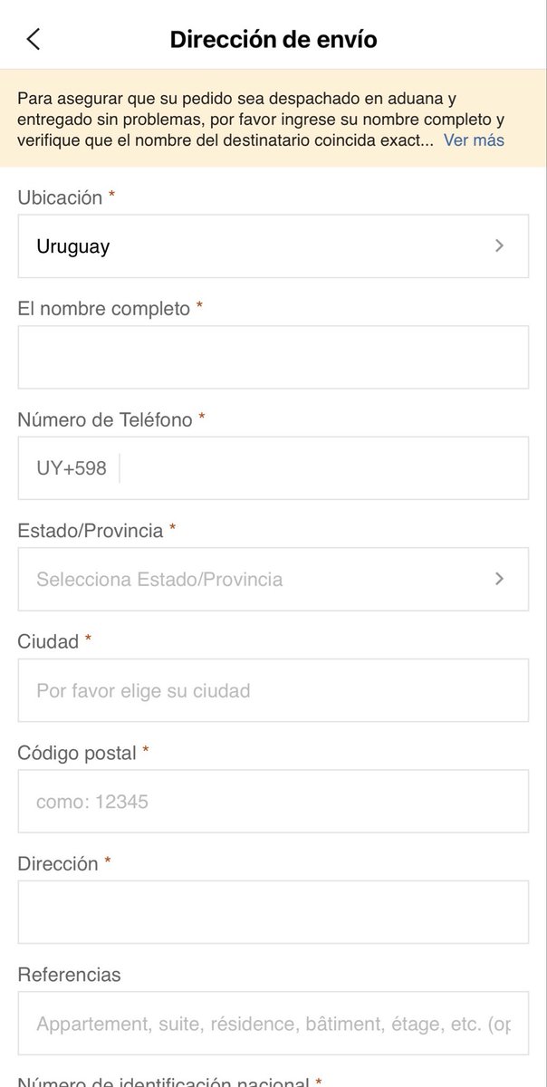 flo 🇺🇾 tweet media