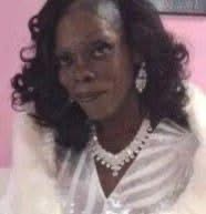 HU International Conference on Stigma tweet media