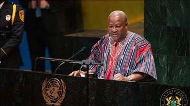 TRUST Magazine tweet media