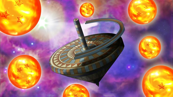 Rias_Yenge/ZEYBİK DAY tweet media