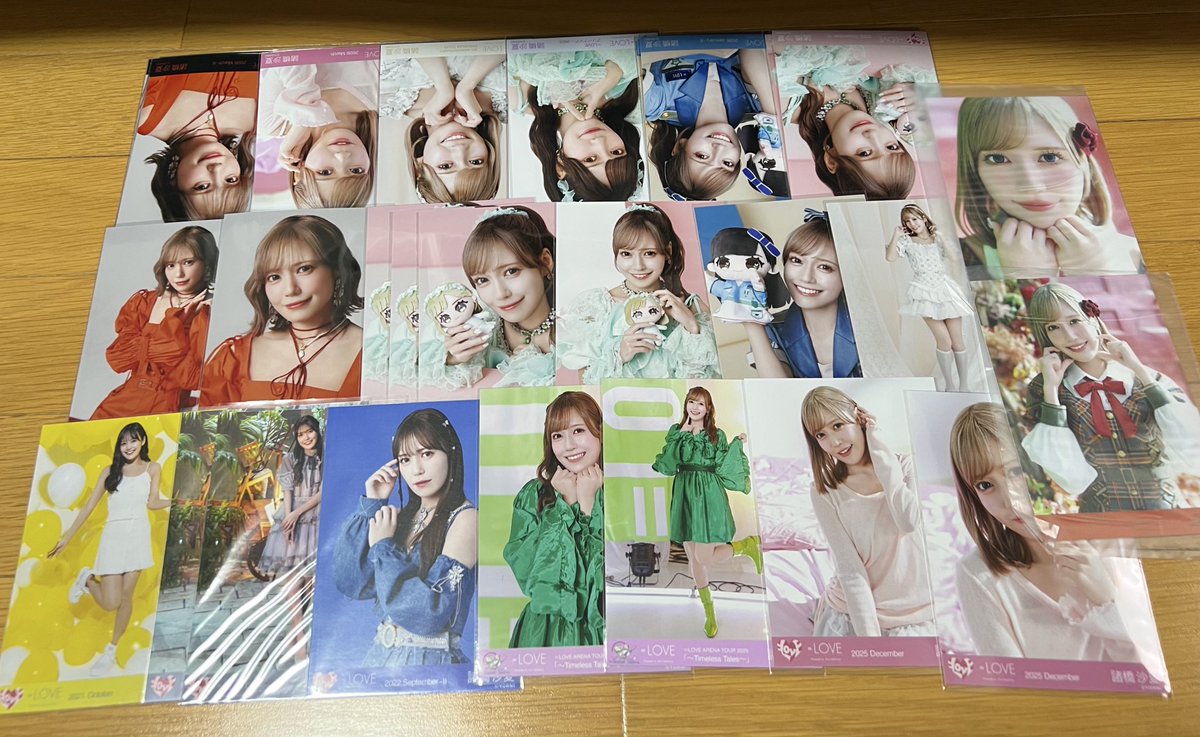 くらげ🪼🪼 tweet media