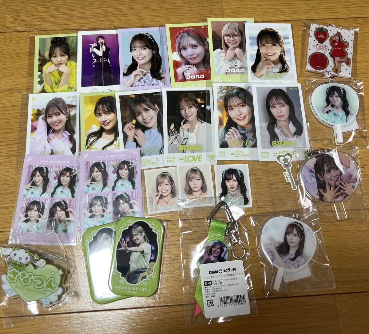 くらげ🪼🪼 tweet media