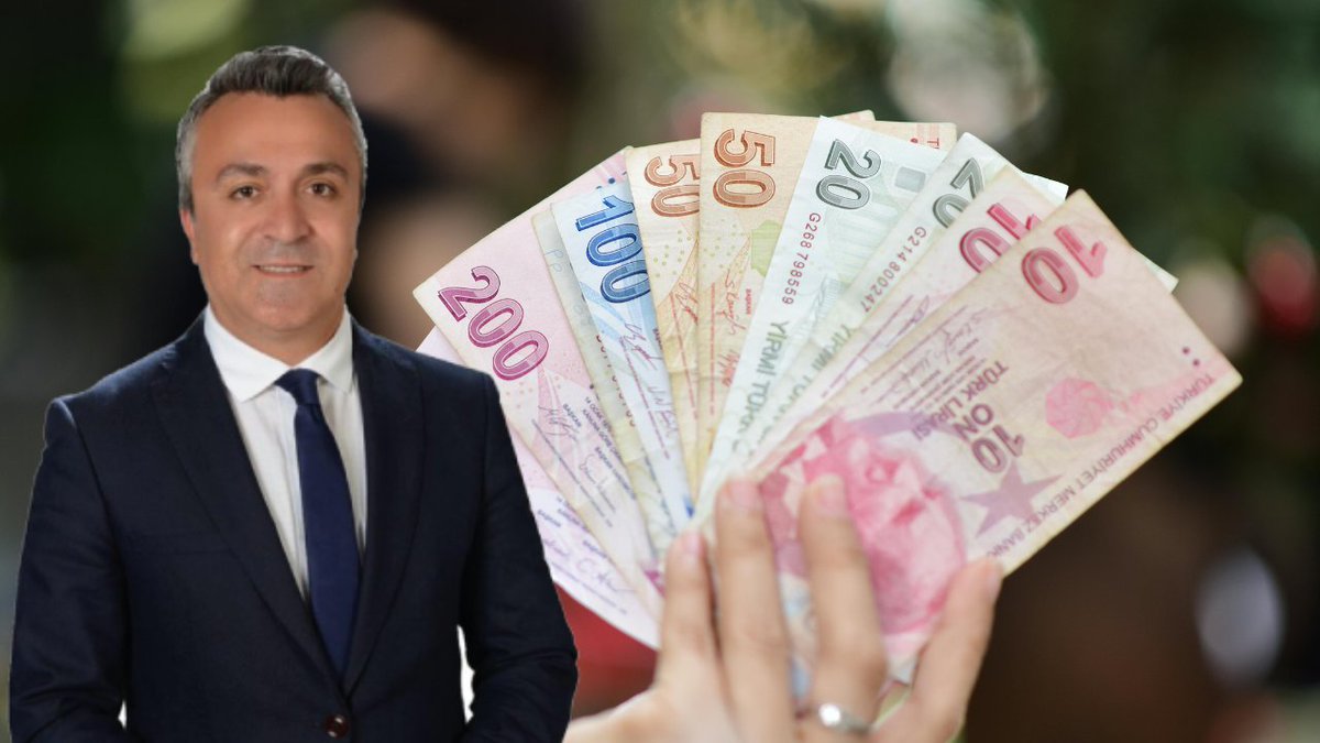 TGRT HABER tweet media