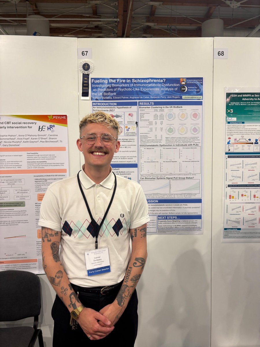 Dr. Connor Dunleavy tweet media