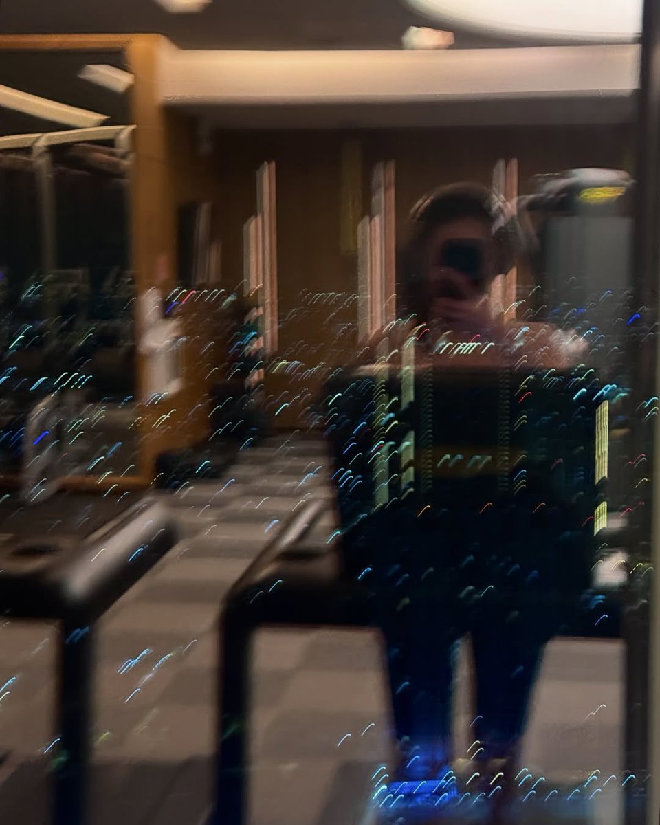 Etoile🌟 tweet media