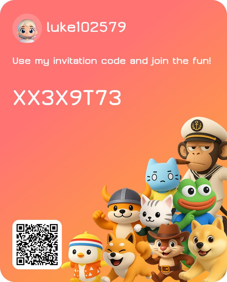 小美哥🕊️|🐬TermMax tweet media