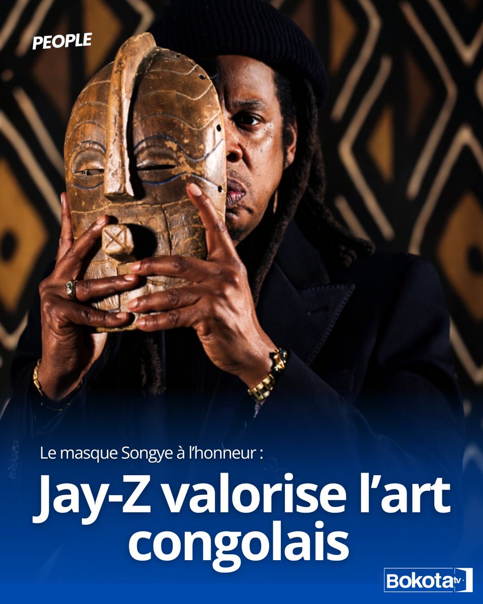 Bokota TV | ACTU - VIDEOS - PROMO - ENTERTAINMENT tweet media