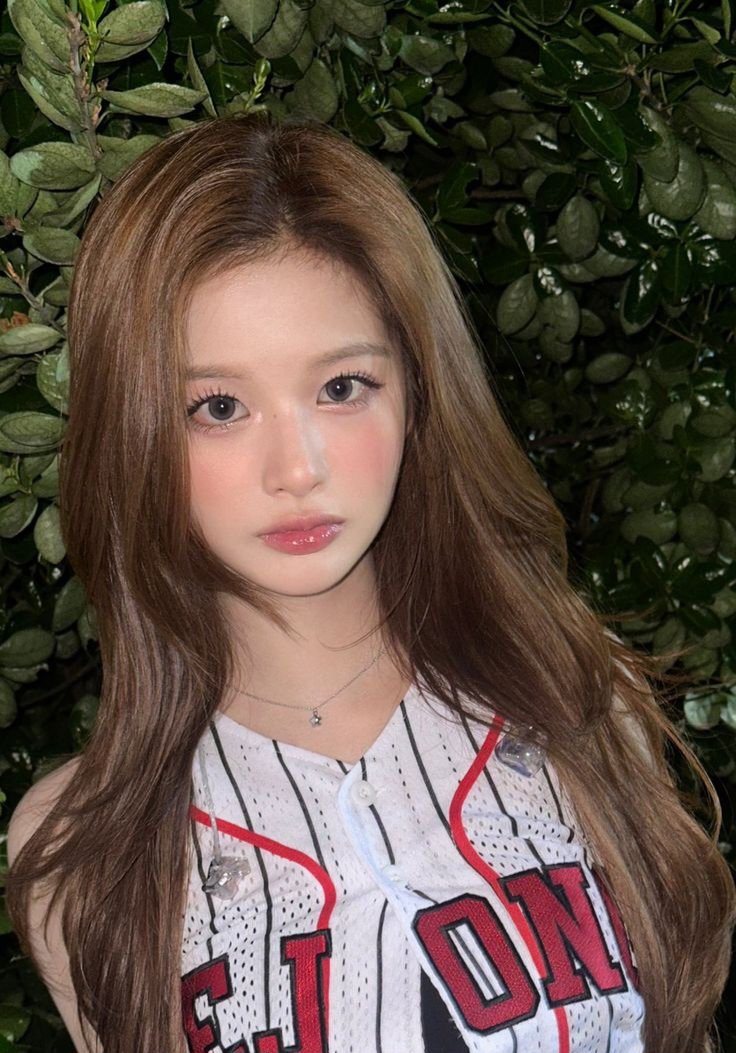 NPOMV | Zine tweet media