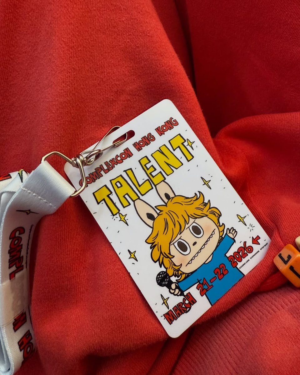 Etoile🌟 tweet media