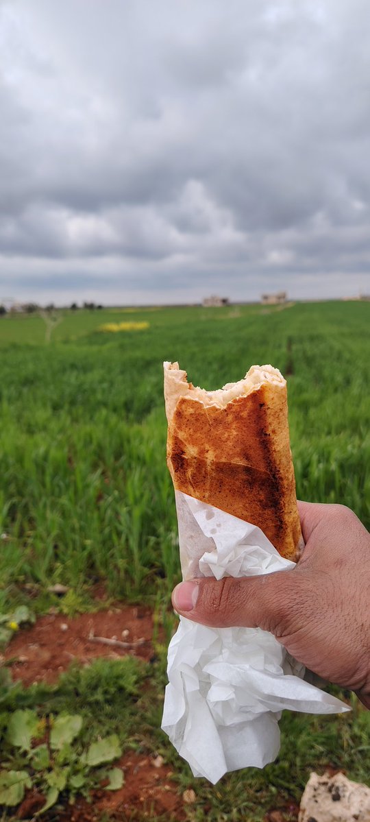 سـعـود tweet media