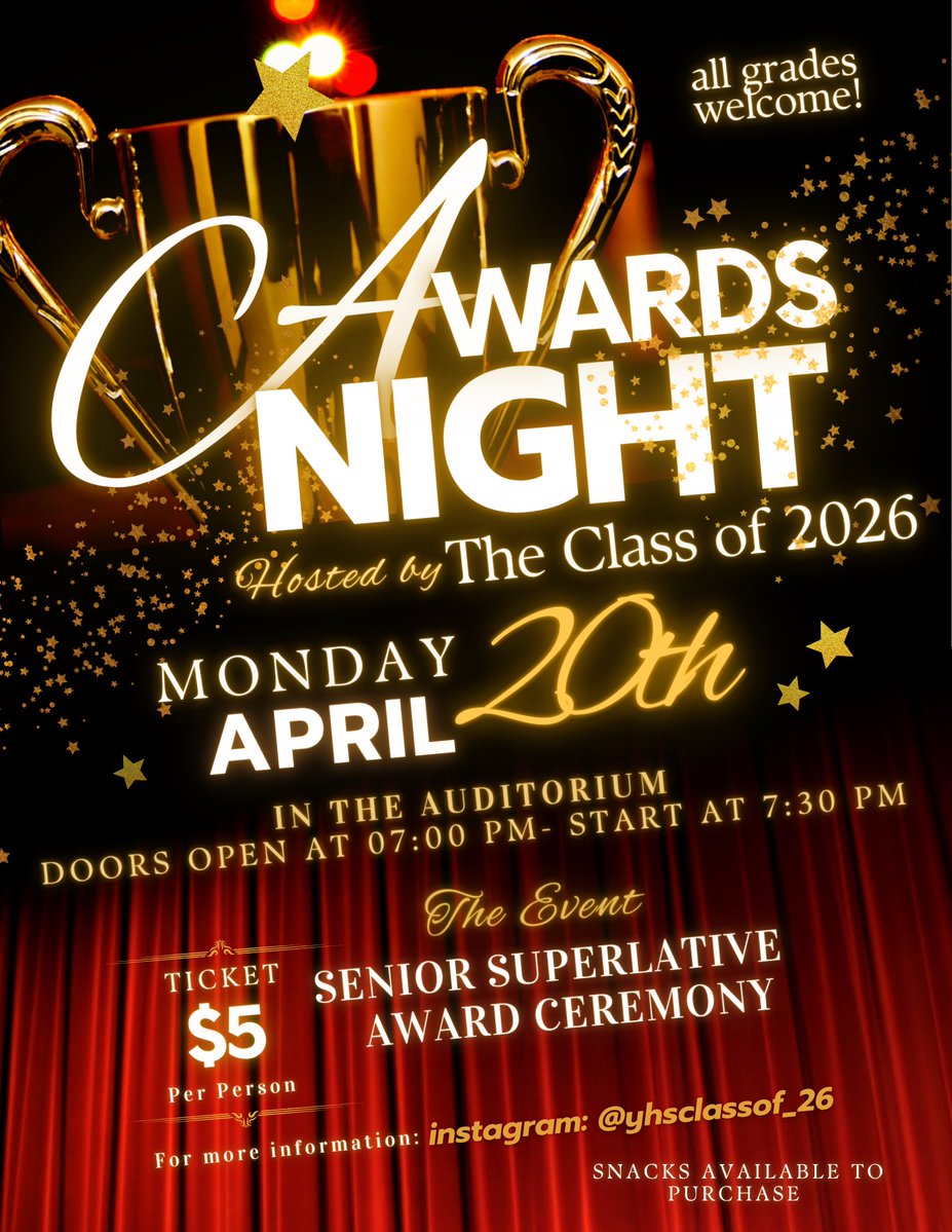 Mr. Joseph DeGennaro tweet media