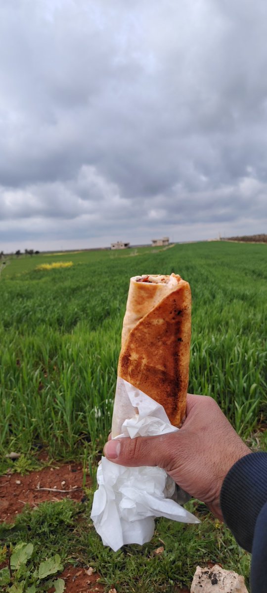 سـعـود tweet media