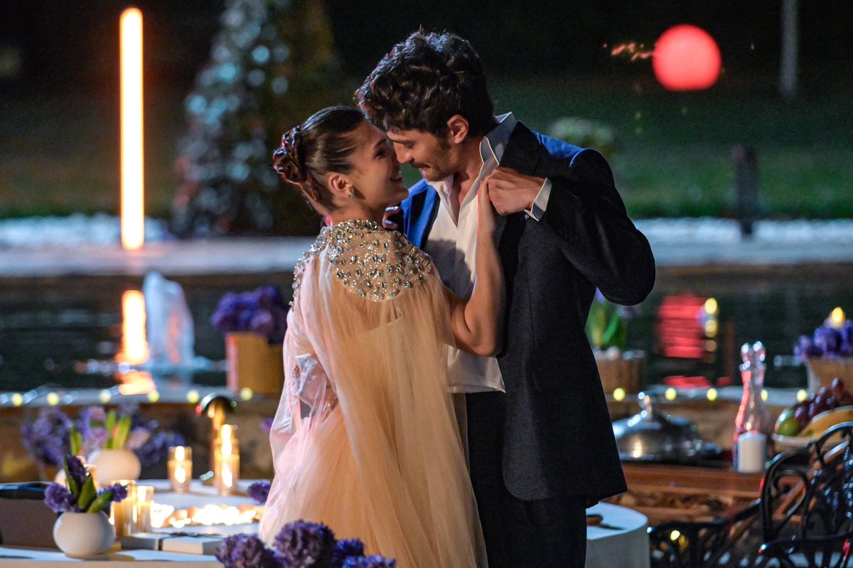 Sümbülman Sümbülduran🪻👼🏾 tweet media