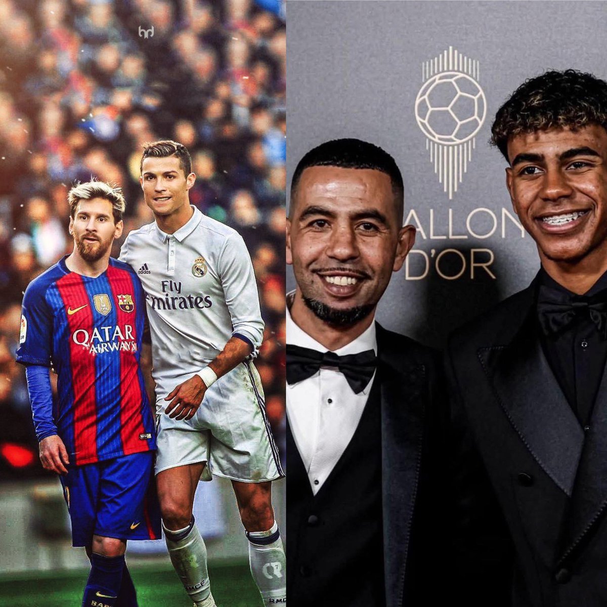 Motivaciones Fútbol tweet media