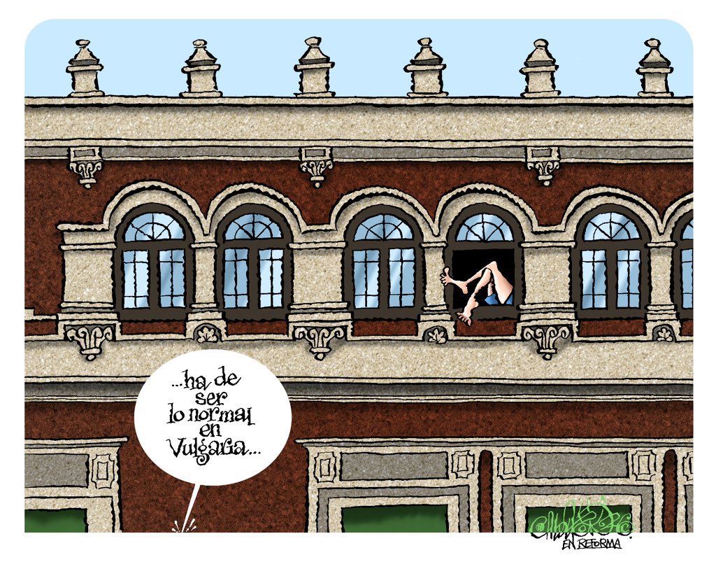 Fernando Belaunzarán tweet media