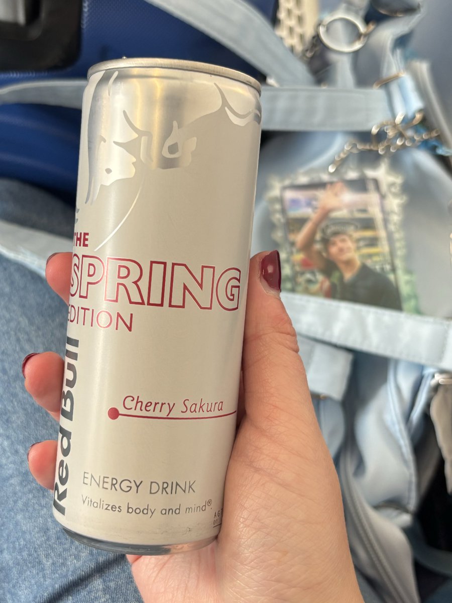 benson jutton tweet media