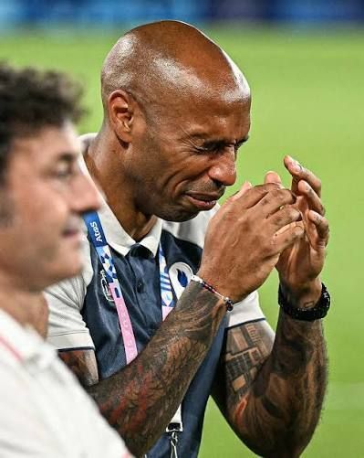 Rene Treur tweet media