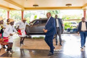 its_hafith tweet media