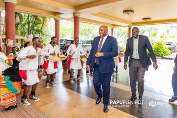 its_hafith tweet media