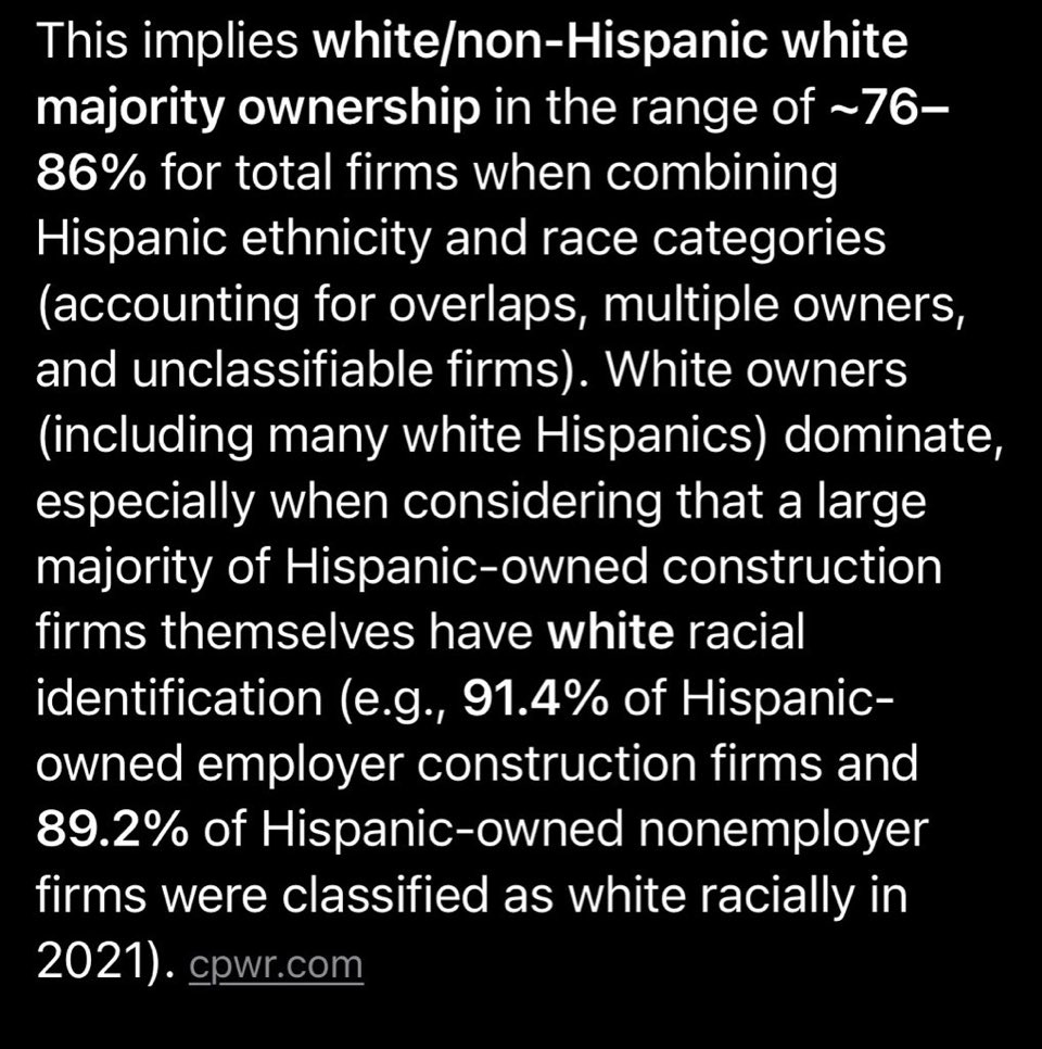 John Pork tweet media