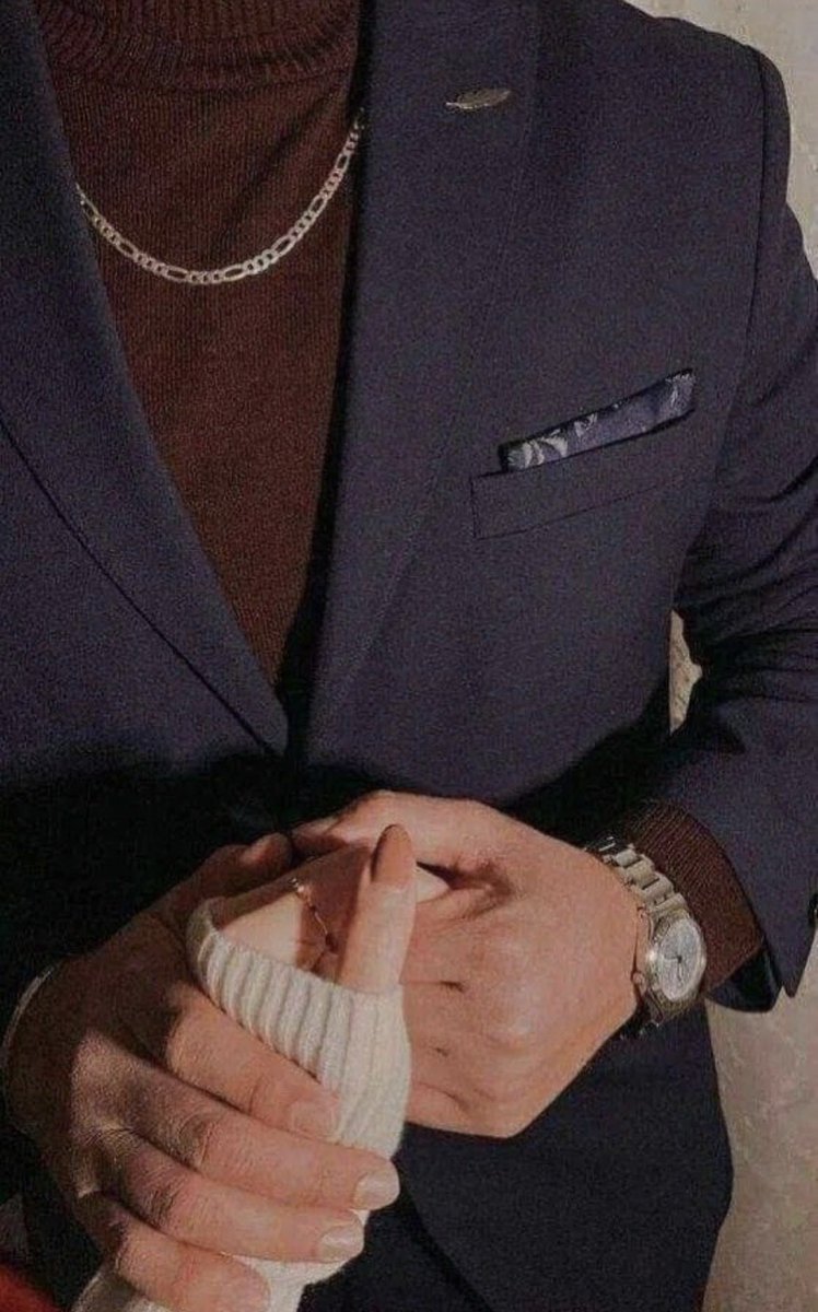 أكتوبر 💙🇸🇦 tweet media