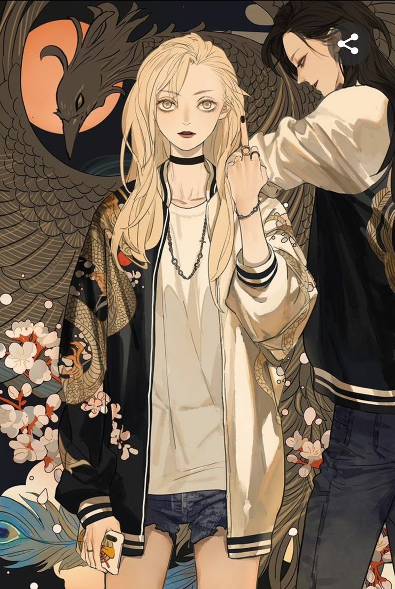 Rocketman tweet media